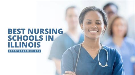 kcc rn program|Best Nursing Schools in Illinois